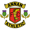Forfar Athletic