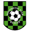 NK Rudar Mursko Sredisce