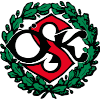 Sandvikens IF (W)
