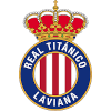 Aviles Stadium CF