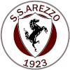 Vicenza