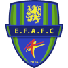 FC Chambly