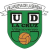 AD Sporting Hortaleza U19