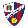 CD Carinena