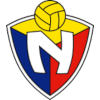 Barcelona Guayaquil (W)