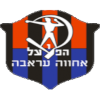 Hapoel Al Gharbiyee