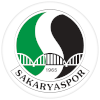 Erokspor