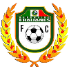 Deportivo Patulul