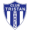 CA Estudiantes Caseros U20