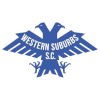 Wellington Phoenix Reserve