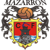 Aguilas FC B