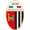 AS Calcio Potenza