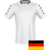 U19 Ingolstadt