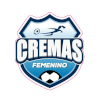 UNIFUT Antigua (W)