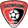 Mashuk-KMV