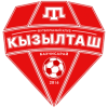 FK Angusht Nazran