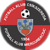 Nữ Olimpia Cluj