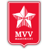 VVV Helmond Sport U21