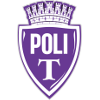 Nữ Olimpia Cluj