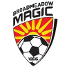 Maitland FC (W)