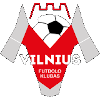 Ssg FA Siauliai (W)
