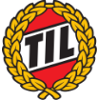 Bossekop UL