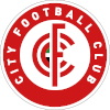 Majd FC
