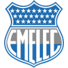 Deportivo Ibarra (W)