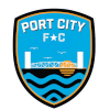 Wake FC