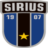 U21 Brommapojkarna