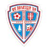 FK Sloboda Tuzla U19