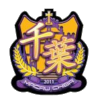 Macau University