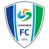 Siheung City