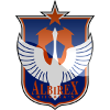 RB Omiya Ardija (W)