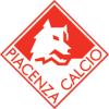 A.C. Crema 1908