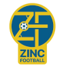 Trau FC