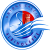 Calcio Lecco Youth