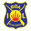 Rosenborg BK  (W)