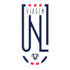 FK Chomutov