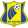 FK Rostov Youth