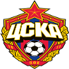CSKA Moscow(Trẻ)