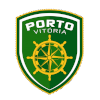 Vitoria ES