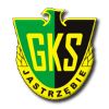 Unia Skierniewice