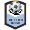 CD Atletico del Oriente