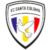 UE Santa Coloma