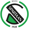 RKVV Westlandia U21