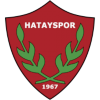 Belediye Vanspor