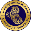 Kadhimiya SC