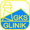 Okocimski KS Brzesko