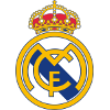 Nữ Villarreal